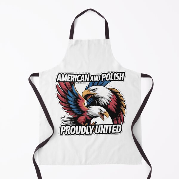 Item preview, Bold Eagles United designed and sold by NiftyWrx.