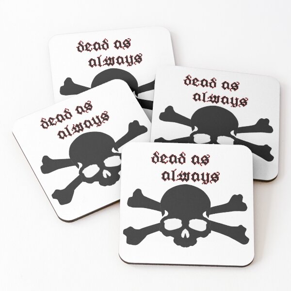 Item preview, Skull designed for alternative people designed and sold by gothicmarry.