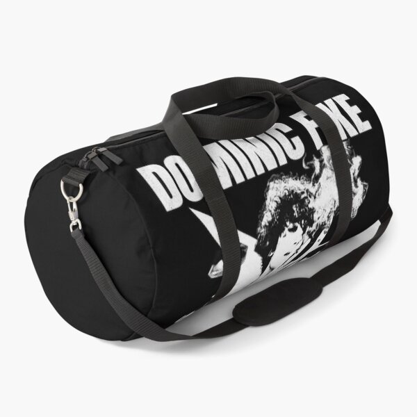 Item preview, Dominic Fike designed and sold by MAClt3Art.