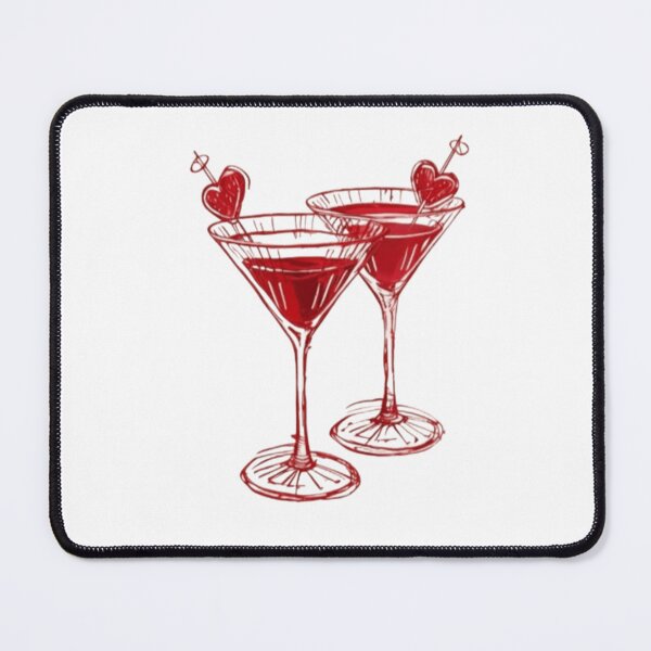 Item preview, I pair well with Cabernet designed and sold by Leo Bennett.