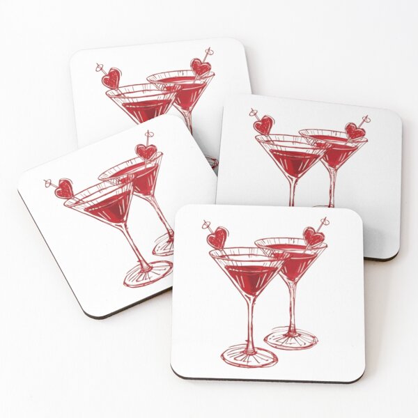 Item preview,  I pair well with Cabernet designed and sold by Leo Bennett.