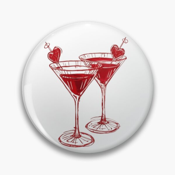 Item preview,  I pair well with Cabernet designed and sold by Leo Bennett.