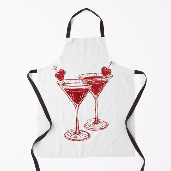 Item preview, I pair well with Cabernet designed and sold by Leo Bennett.