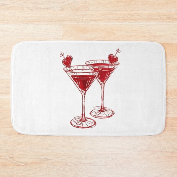 Item preview,  I pair well with Cabernet designed and sold by Leo Bennett.