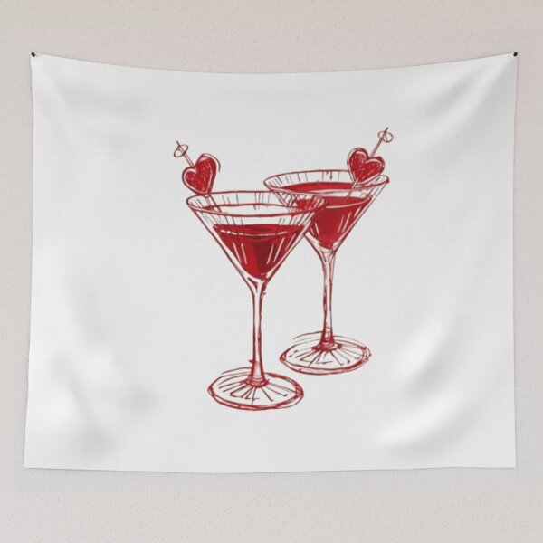Item preview,  I pair well with Cabernet designed and sold by Leo Bennett.