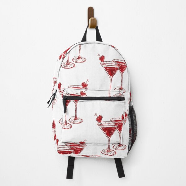 Item preview, I pair well with Cabernet designed and sold by Leo Bennett.