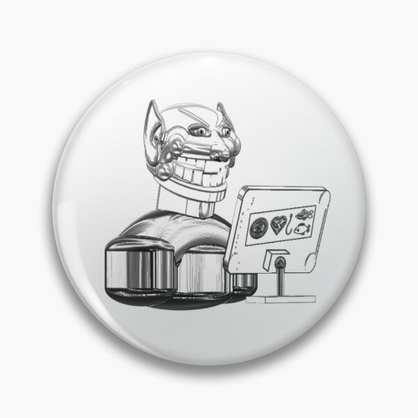 Item preview, Mr Troll vs the Internets designed and sold by dakotakoin.