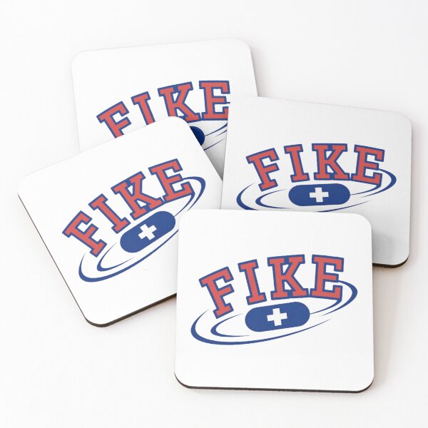 Item preview, Dom Fike Retro designed and sold by MAClt3Art.