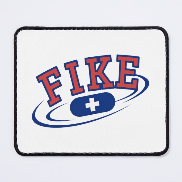 Item preview, Dom Fike Retro designed and sold by MAClt3Art.