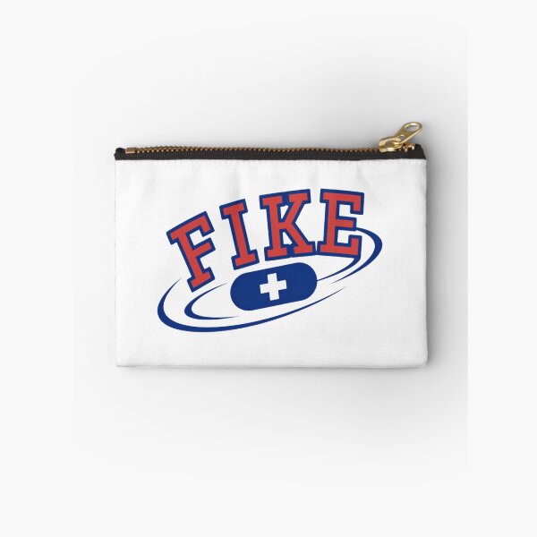 Item preview, Dom Fike Retro designed and sold by MAClt3Art.