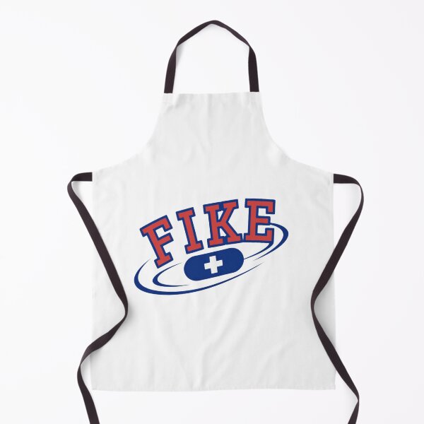 Item preview, Dom Fike Retro designed and sold by MAClt3Art.