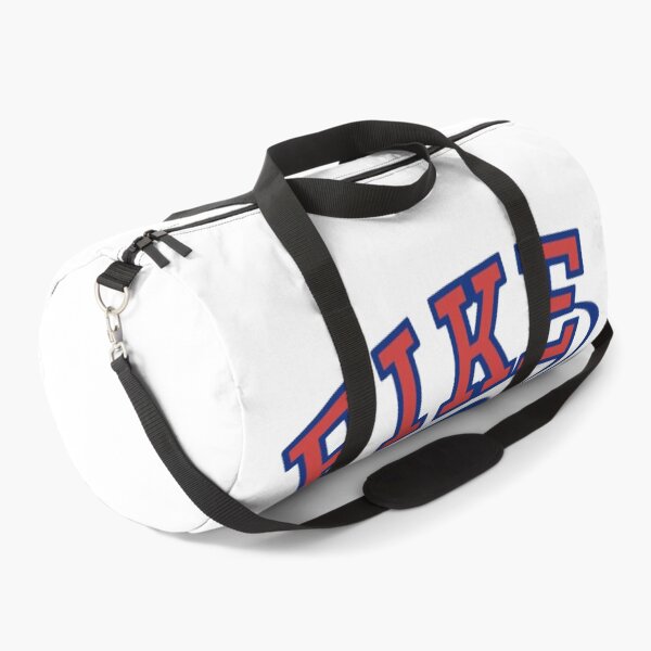 Item preview, Dom Fike Retro designed and sold by MAClt3Art.