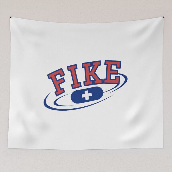 Item preview, Dom Fike Retro designed and sold by MAClt3Art.