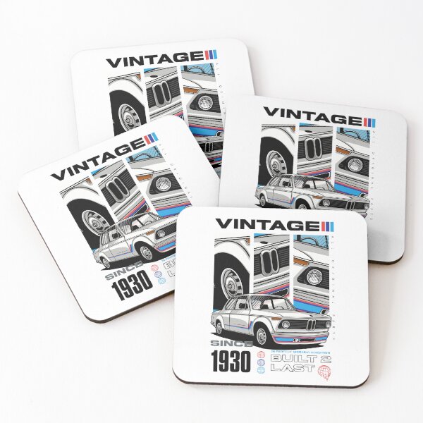 Item preview, I'm Not Old I'm Classic Car Vintage Born In 1930 designed and sold by JRRTs.