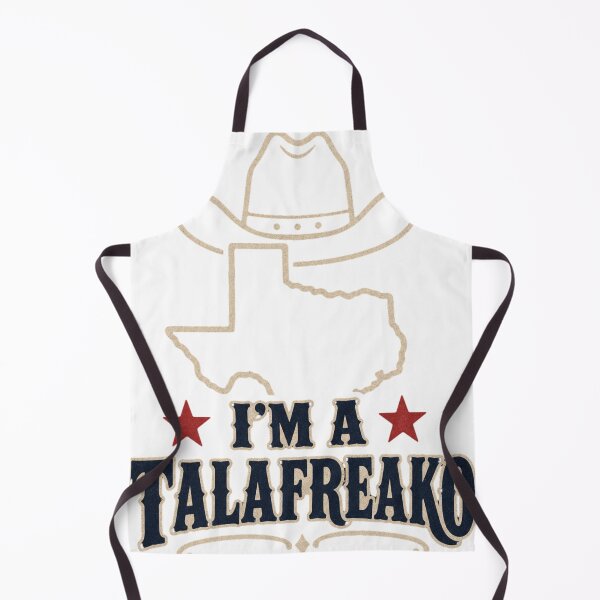 Item preview, Texas Cowboy Hat Map Talafreako Western Country Pride designed and sold by BearLoveDesign.