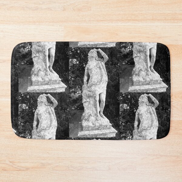 Item preview, Statue  designed and sold by amanda150771.