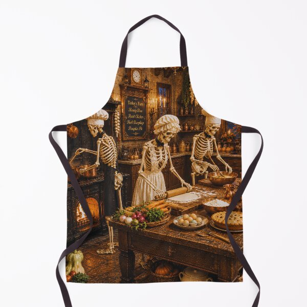 Item preview, Blackwood Hall — The Manor Kitchen designed and sold by Novel Works Studio.