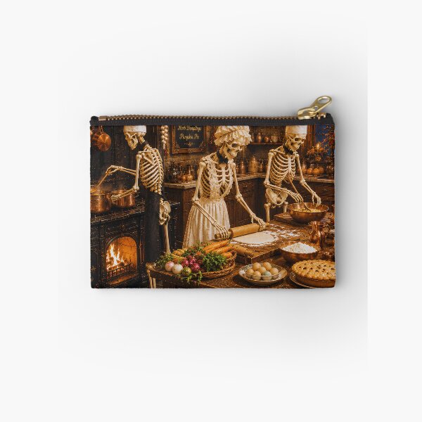 Item preview, Blackwood Hall — The Manor Kitchen designed and sold by Novel Works Studio.