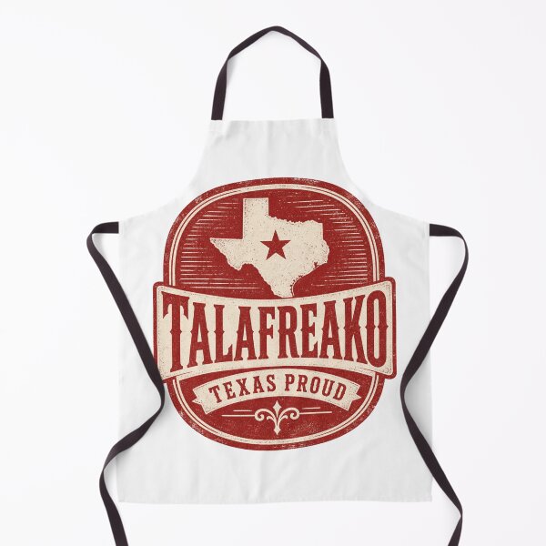 Item preview, Texas Map Texas Proud Vintage Americana Lone Star State designed and sold by BearLoveDesign.