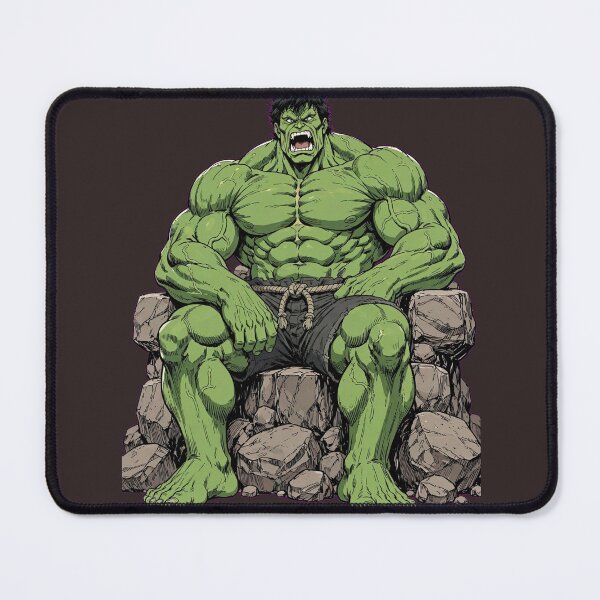 Item preview, Gamma Titan Beast King Throne Anime Style designed and sold by Danime Planet.