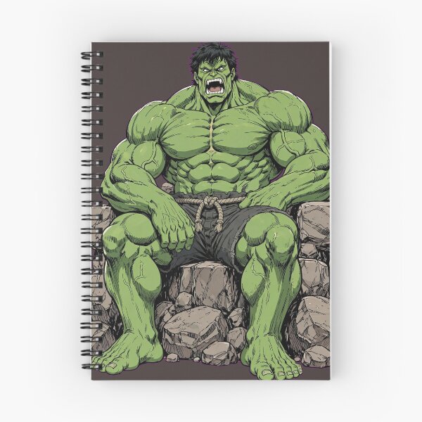Item preview, Gamma Titan Beast King Throne Anime Style designed and sold by Danime Planet.