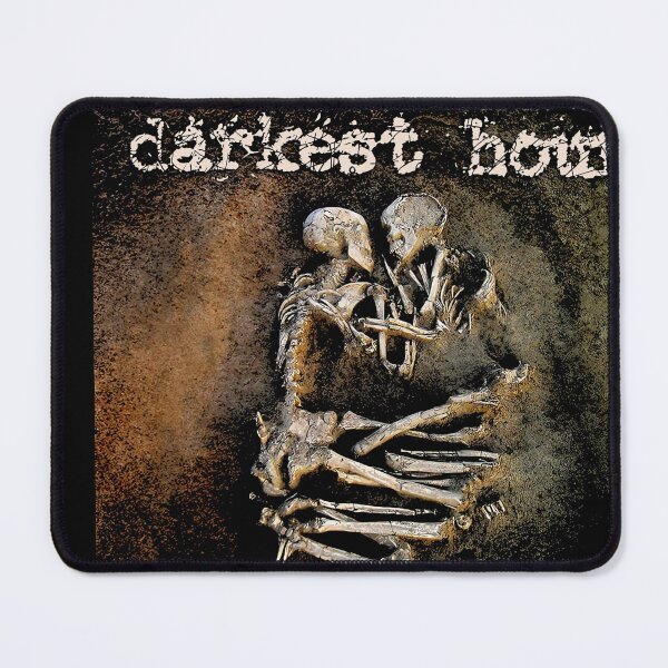 Item preview, Darkest Hour Band  designed and sold by LSDComeseuram.