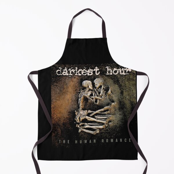 Item preview, Darkest Hour Band designed and sold by LSDComeseuram.