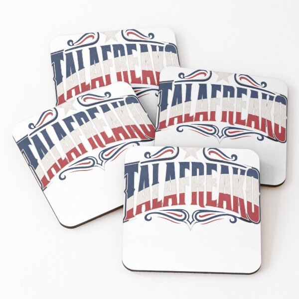 Item preview, Talafreako Texas Pride Vintage Flag Cowboy Western designed and sold by BearLoveDesign.