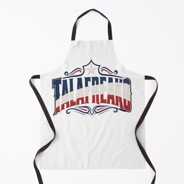 Item preview, Talafreako Texas Pride Vintage Flag Cowboy Western designed and sold by BearLoveDesign.