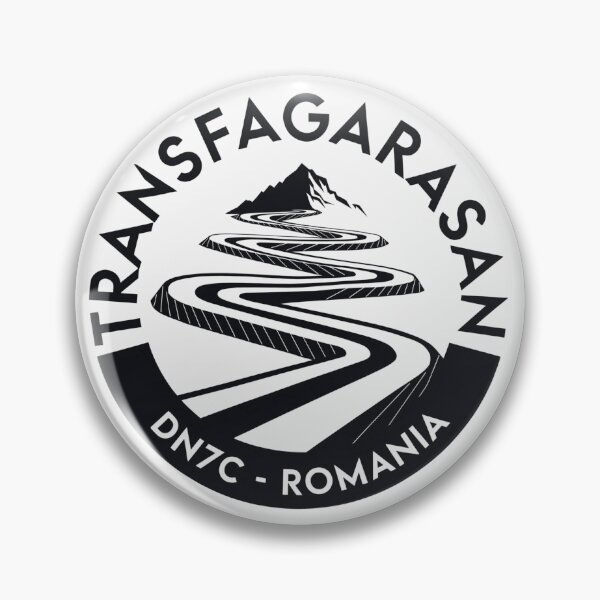 Item preview, Transfagarasan Romania DN7C Highway Highway designed and sold by jeshands.