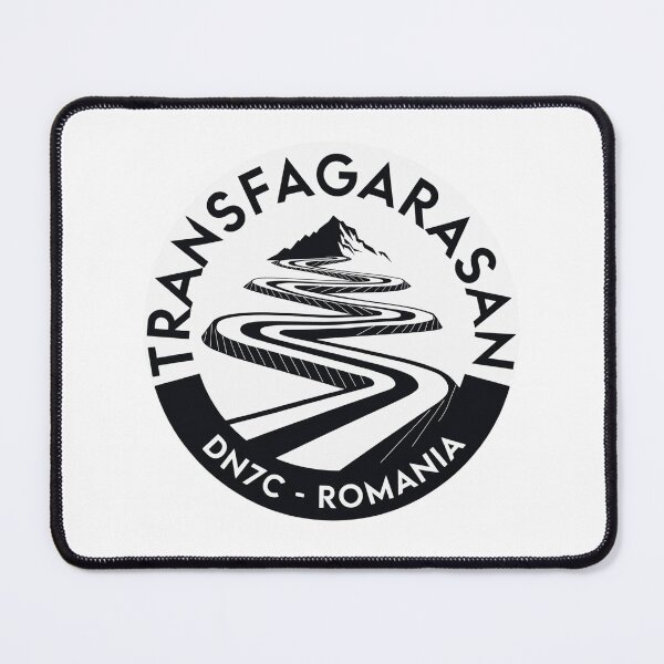 Item preview, Transfagarasan Romania DN7C Highway Highway designed and sold by jeshands.