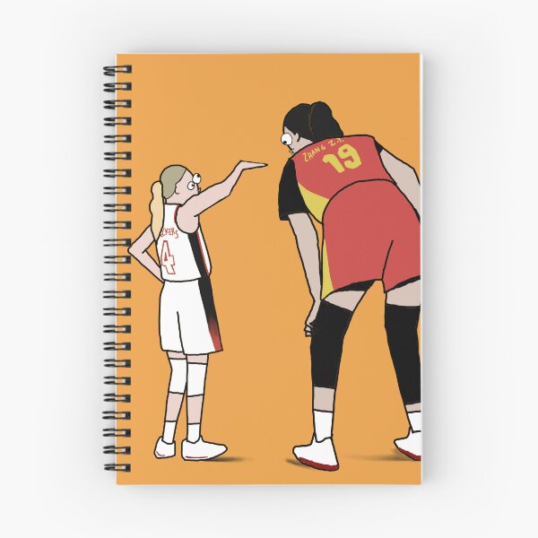 Item preview, Paige vs. China designed and sold by w art shop.