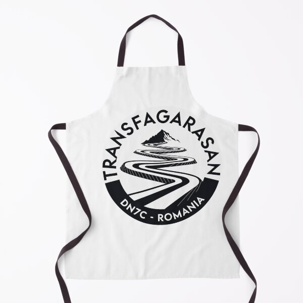 Item preview, Transfagarasan Romania DN7C Highway Highway designed and sold by jeshands.