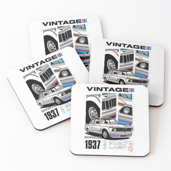 Item preview, I'm Not Old I'm Classic Car Vintage Born In 1937 designed and sold by JRRTs.