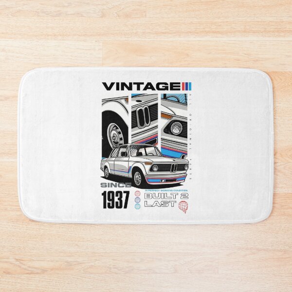 Item preview, I'm Not Old I'm Classic Car Vintage Born In 1937 designed and sold by JRRTs.