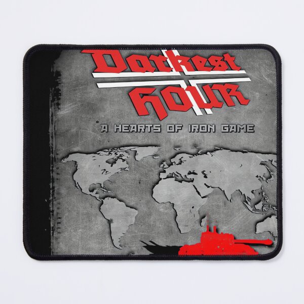 Item preview, Darkest Hour Band  designed and sold by LSDComeseuram.