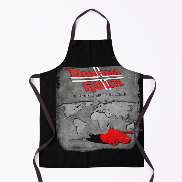 Item preview, Darkest Hour Band  designed and sold by LSDComeseuram.