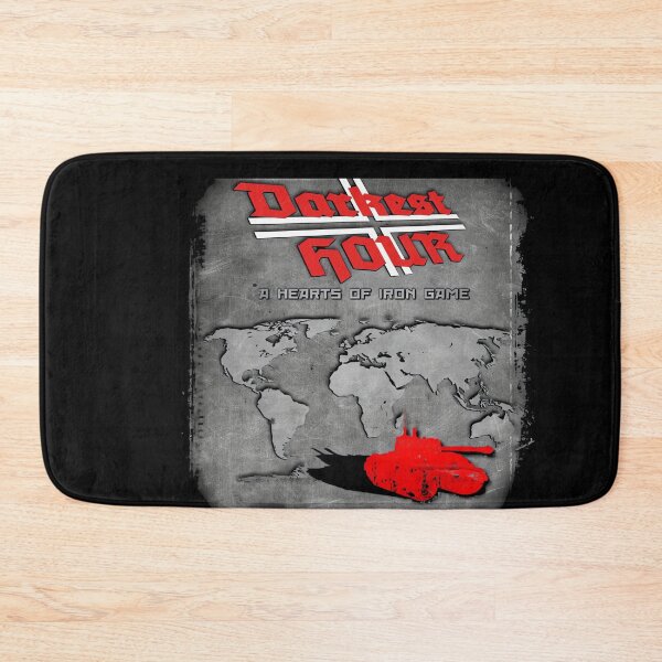 Item preview, Darkest Hour Band  designed and sold by LSDComeseuram.