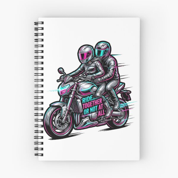 Item preview, Motorcycle Duo Couple GTA designed and sold by LunaMarkos.