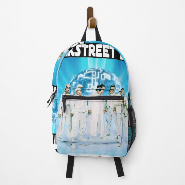 Item preview, Backstreet Boys designed and sold by Txtmax.