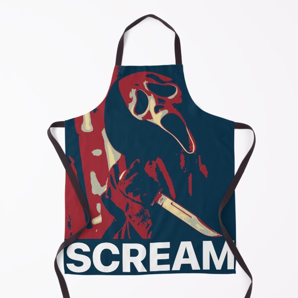 Item preview, Ice Cream designed and sold by MayMugs.