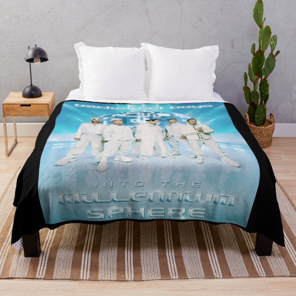 Item preview, Backstreet Boys designed and sold by Txtmax.