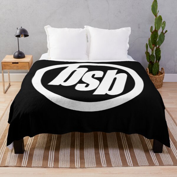 Item preview, Backstreet Boys designed and sold by Txtmax.