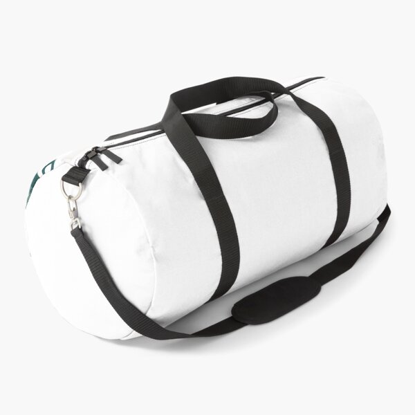 Item preview, Vintage Japan Osaka Castle Cherry Blossom Postage Stamp Vector designed and sold by Shutter-Dragon.