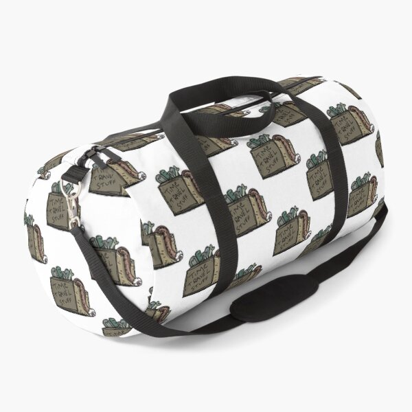 Item preview, Time Travel Concept Art with Retro Futuristic Design designed and sold by ColourofAcedia.