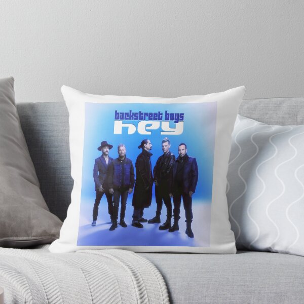 Item preview, Backstreet Boys designed and sold by Txtmax.