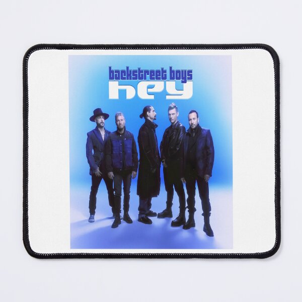 Item preview, Backstreet Boys designed and sold by Txtmax.