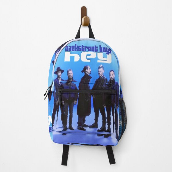 Item preview, Backstreet Boys designed and sold by Txtmax.