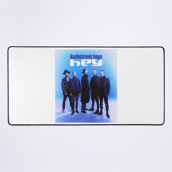 Item preview, Backstreet Boys designed and sold by Txtmax.