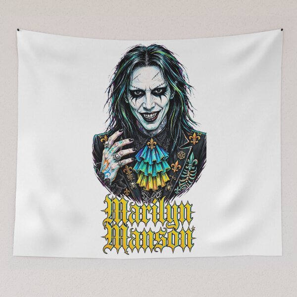 Item preview, Music 133 designed and sold by ZeusGallery.